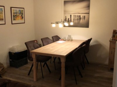 Villa Weidevilla Liesje - Features photo 13