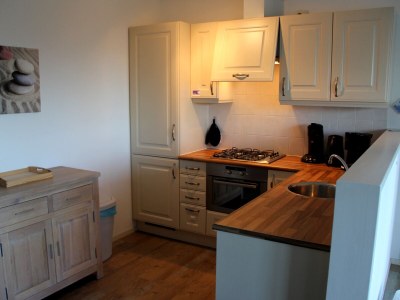 Villa Weidevilla Liesje - Features photo 14