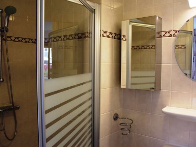 Villa Weidevilla Liesje - Features photo 15