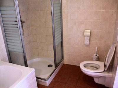 Villa Weidevilla Liesje - Features photo 16