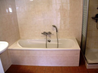 Villa Weidevilla Liesje - Features photo 17