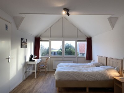 Villa Weidevilla Liesje - Features photo 18