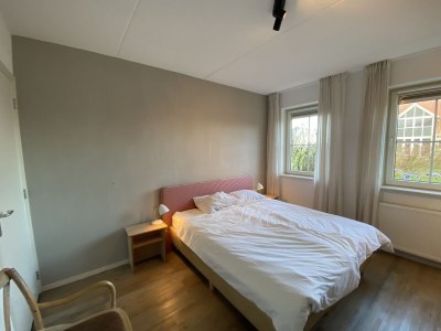 Villa Weidevilla Liesje - Features photo 19