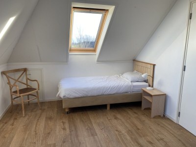 Villa Weidevilla Liesje - Features photo 20