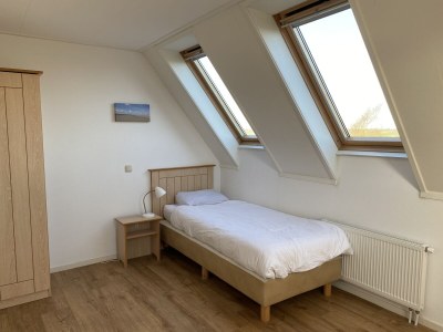 Villa Weidevilla Liesje - Features photo 21