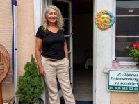 Susanna Attou-Stiefel