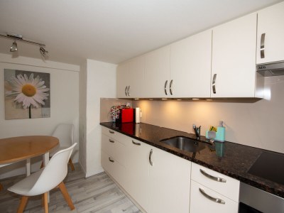 Holiday apartment in Ermatingen - Outdoor photo 17