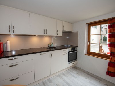 Holiday apartment in Ermatingen - Outdoor photo 18