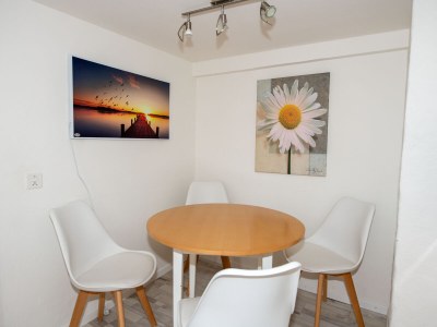 Holiday apartment in Ermatingen - Outdoor photo 19
