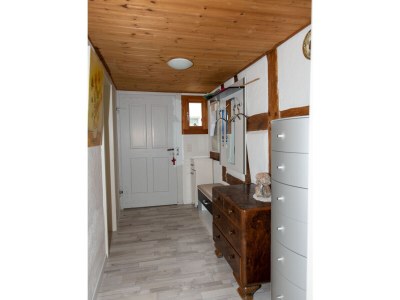 Holiday apartment in Ermatingen - Features photo 28