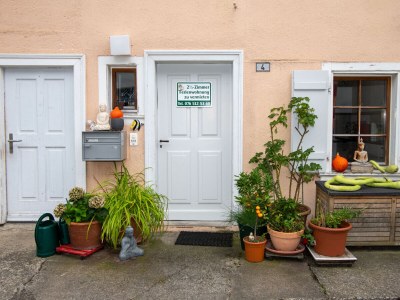 Holiday apartment in Ermatingen - Features photo 29