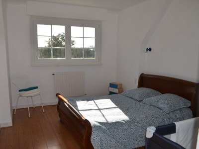 Holiday house VÃ©lina Southern Brittany - Features photo 13