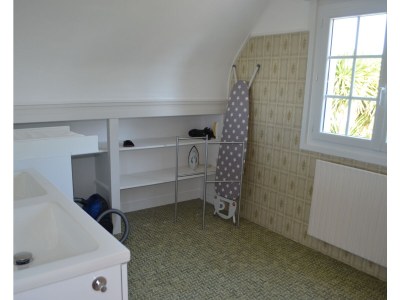 Holiday house VÃ©lina Southern Brittany - Features photo 14