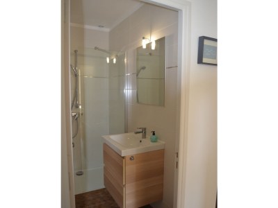 Holiday house VÃ©lina Southern Brittany - Features photo 15