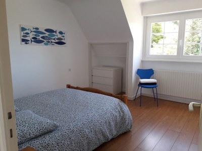 Holiday house VÃ©lina Southern Brittany - Features photo 16