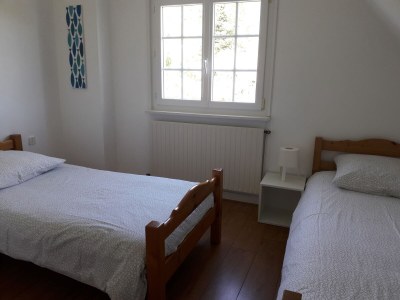 Holiday house VÃ©lina Southern Brittany - Features photo 17