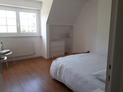 Holiday house VÃ©lina Southern Brittany - Features photo 18