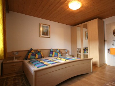 Holiday apartment At the Latschenhof farm 3 flowers - Features photo 12