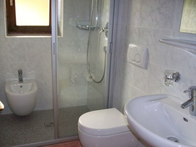 Holiday apartment At the Latschenhof farm 3 flowers - Features photo 13