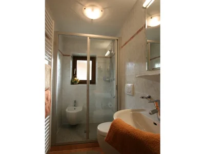 Holiday apartment At the Latschenhof farm 3 flowers - Features photo 14