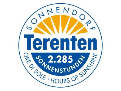 Holiday apartment At the Latschenhof farm 3 flowers - Document photo 29