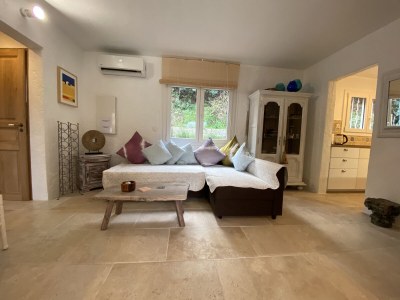 Holiday house Golf de Saint-Tropez - Features photo 20