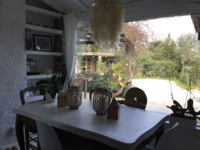 Holiday house Golf de Saint-Tropez - Features photo 22