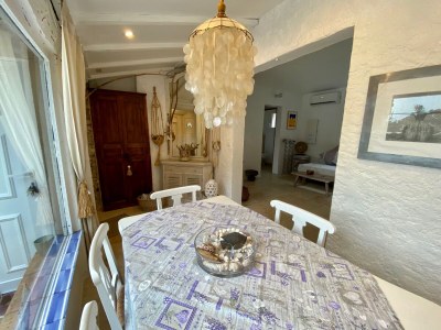 Holiday house Golf de Saint-Tropez - Features photo 23