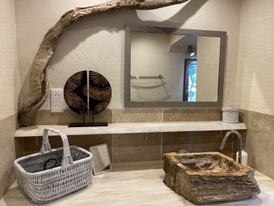 Holiday house Golf de Saint-Tropez - Features photo 26