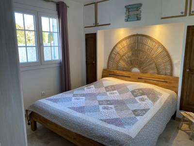 Holiday house Golf de Saint-Tropez - Features photo 28