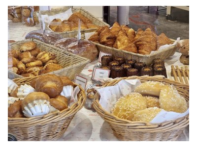 Holiday house Golf de Saint-Tropez - Environment photo 30