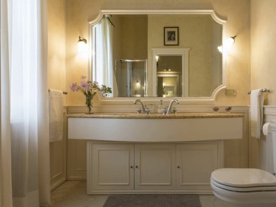 Villa SCENT CASALE DELL'ULIVO - CASALE DELL'ULIVO - Features photo 17