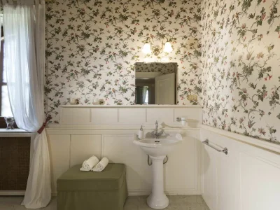 Villa SCENT CASALE DELL'ULIVO - CASALE DELL'ULIVO - Features photo 18