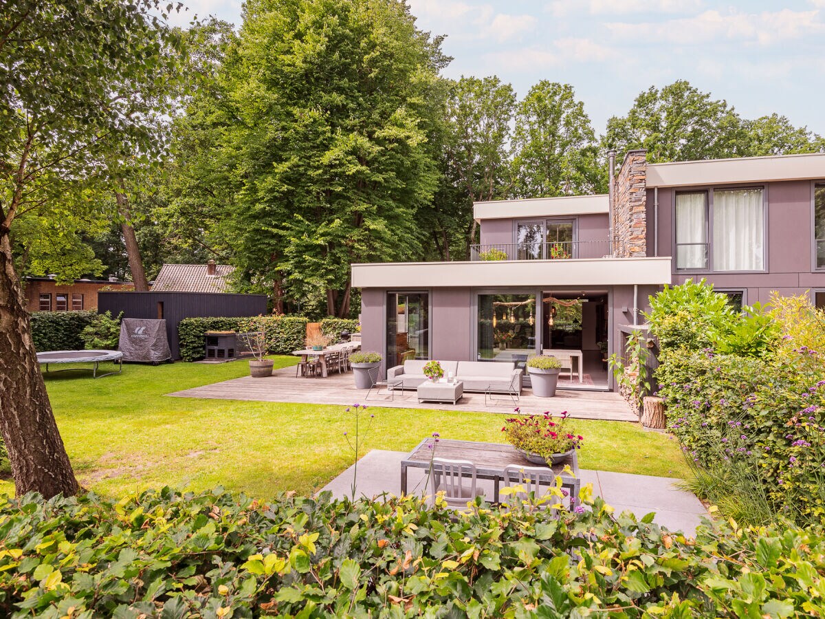 Villa Merici - Outdoor photo 2