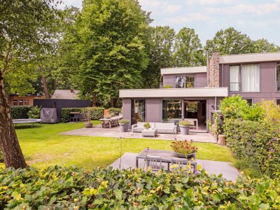 Villa Merici - Outdoor photo 2