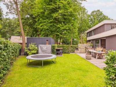 Villa Merici - Outdoor photo 7