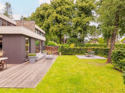 Villa Merici - Outdoor photo 8