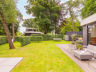 Villa Merici - Outdoor photo 9