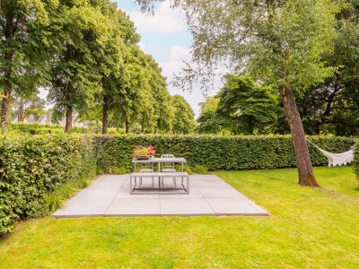 Villa Merici - Outdoor photo 10