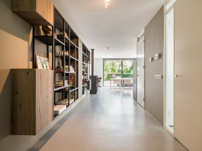 Villa Merici - Features photo 17