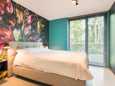 Villa Merici - Features photo 20