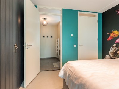 Villa Merici - Features photo 21