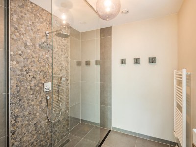 Villa Merici - Features photo 22