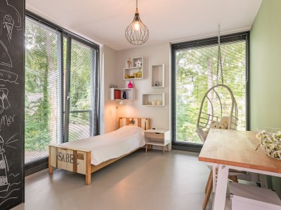 Villa Merici - Features photo 24