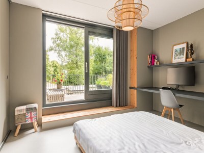 Villa Merici - Features photo 25