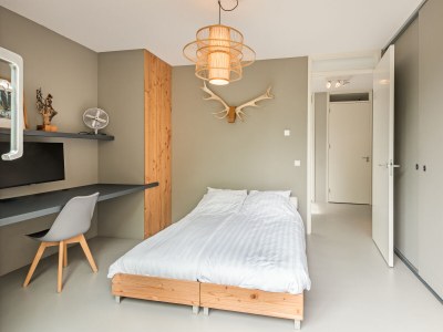 Villa Merici - Features photo 26