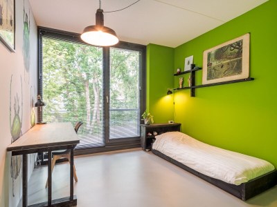 Villa Merici - Features photo 27