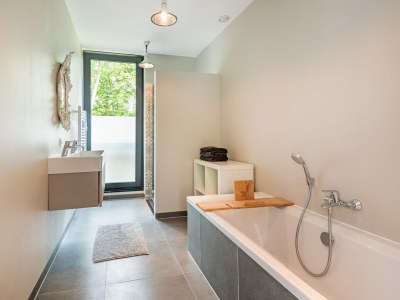 Villa Merici - Features photo 28