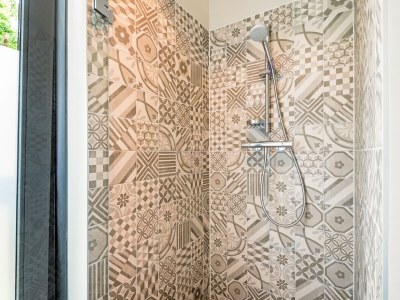 Villa Merici - Features photo 29