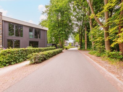 Villa Merici - Environment photo 30